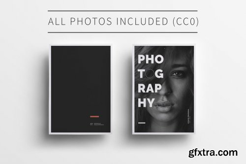 CreativeMarket - Proposal Photography Services 5233424