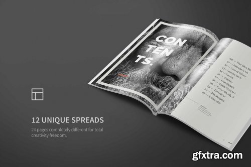 CreativeMarket - Proposal Photography Services 5233424