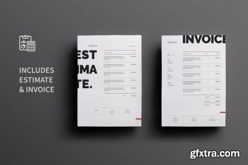 CreativeMarket - Proposal Photography Services 5233424