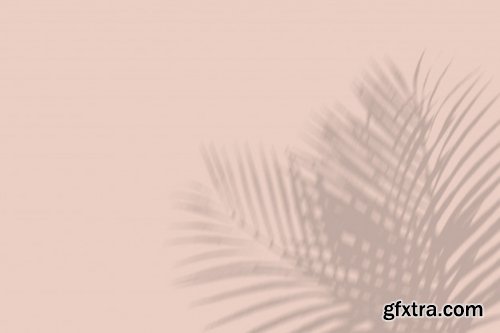 Overlay shadow window