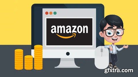 Affiliate Marketing With SEO: Amazon Affiliate Marketing