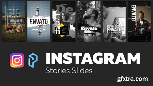 image_preview image_preview