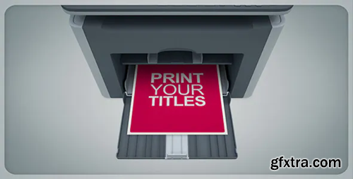 image_preview image_preview