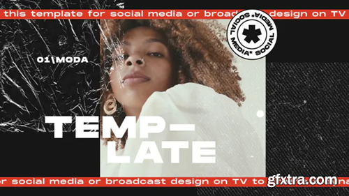 image_preview image_preview