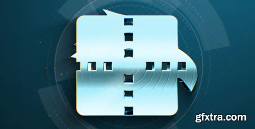 image_preview image_preview