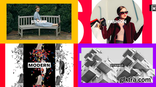 image_preview image_preview