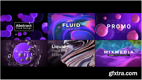 image_preview image_preview