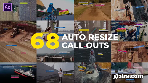 image_preview image_preview