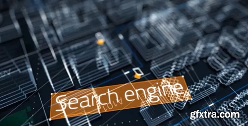 image_preview image_preview