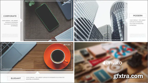 image_preview image_preview