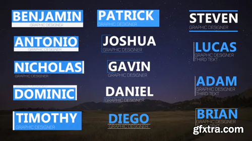 image_preview image_preview