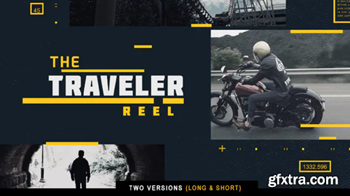 image_preview image_preview