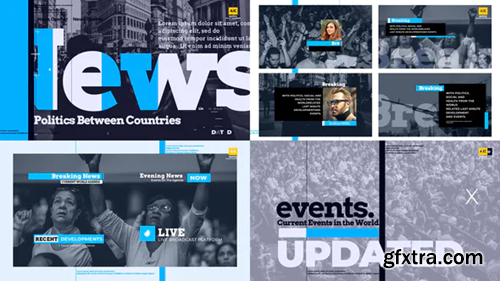 image_preview image_preview