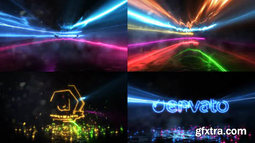 image_preview image_preview