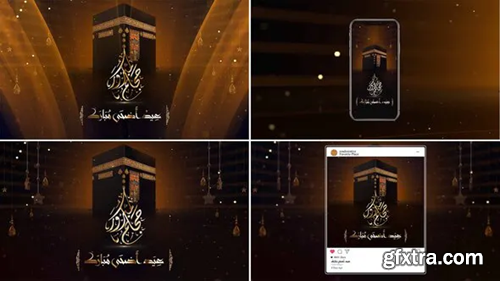 image_preview image_preview