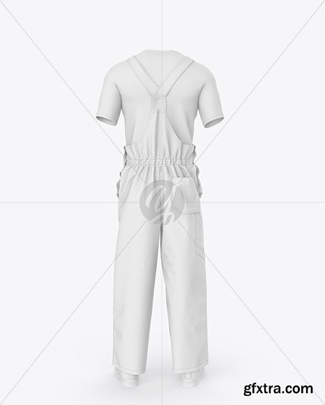 Download Photoshop Mock Ups Page 445