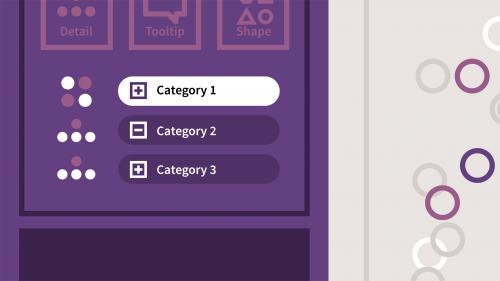 Tableau Essential Training (2020.1)