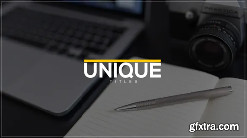 image_preview image_preview