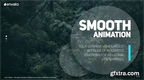 image_preview image_preview