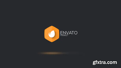 image_preview image_preview