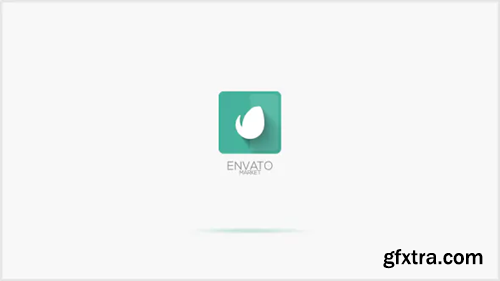 image_preview image_preview