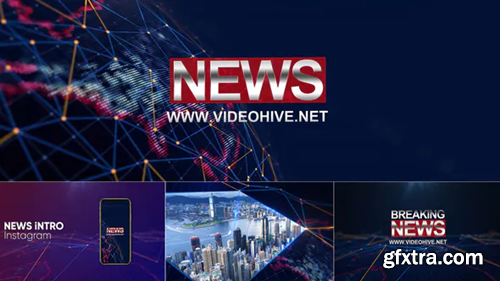 image_preview image_preview