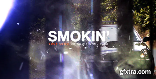 image_preview image_preview