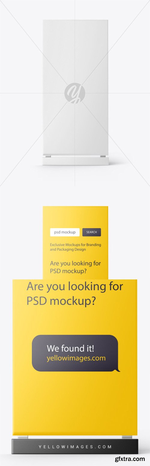 Download Mockup Jersey Lengan Panjang Psd Download Free And Premium Psd Mockup Templates And Design Assets PSD Mockup Templates