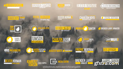 image_preview image_preview