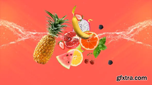 image_preview image_preview