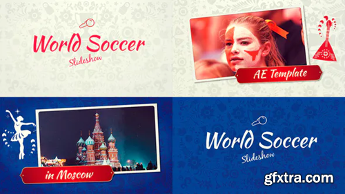 image_preview image_preview