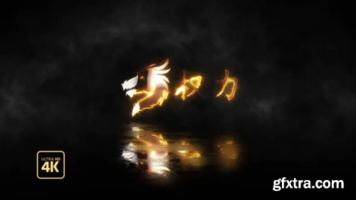 image_preview image_preview