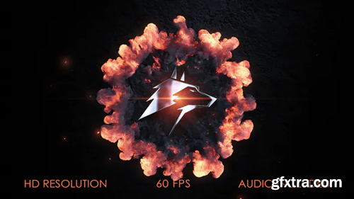 image_preview image_preview