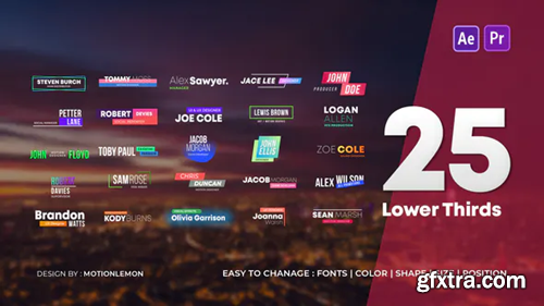 image_preview image_preview