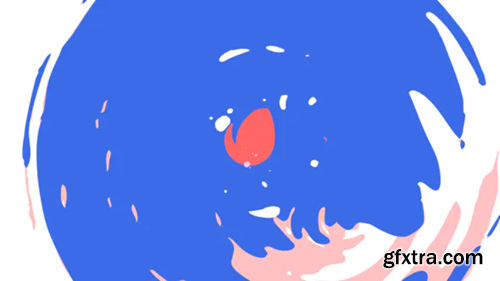 image_preview image_preview