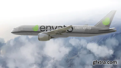 image_preview image_preview