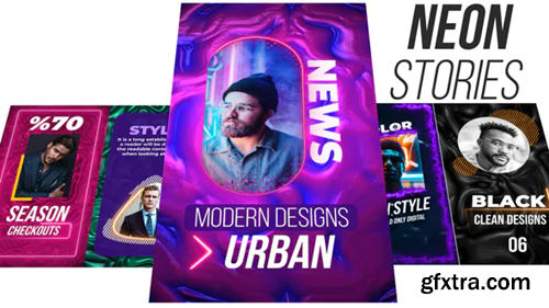 image_preview image_preview