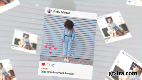 image_preview image_preview