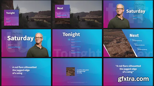 image_preview image_preview