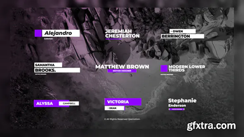 image_preview image_preview