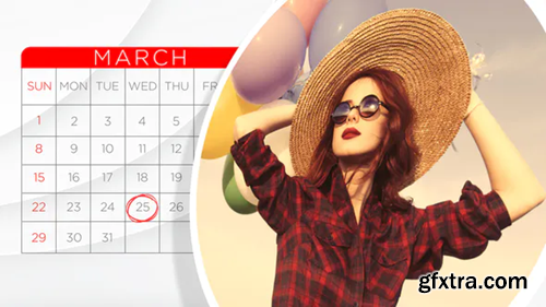 image_preview image_preview