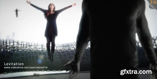 image_preview image_preview