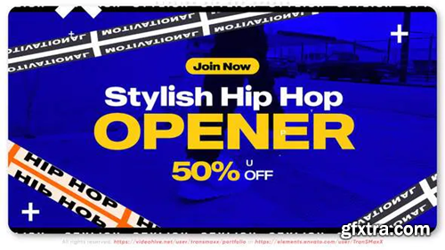 image_preview image_preview