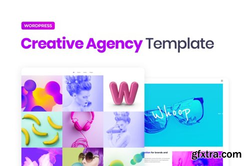 ThemeForest - Whoop v1.0 - Creative Agency Elementor Template Kit - 28344488 ThemeForest - Whoop v1.0 - Creative Agency Elementor Template Kit - 28344488