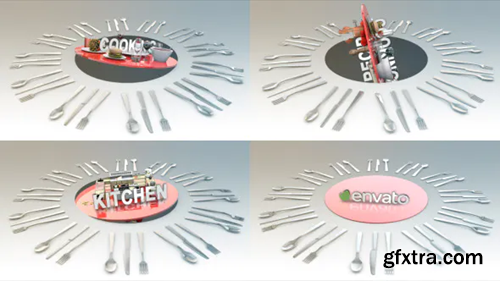 image_preview image_preview