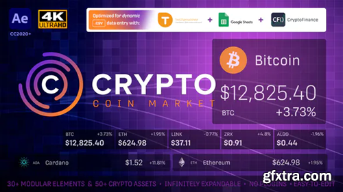 image_preview image_preview