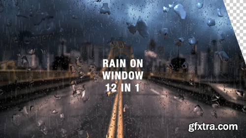 image_preview image_preview