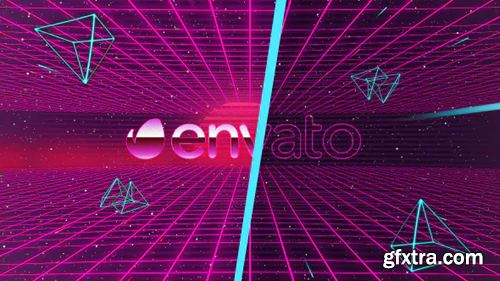 image_preview image_preview