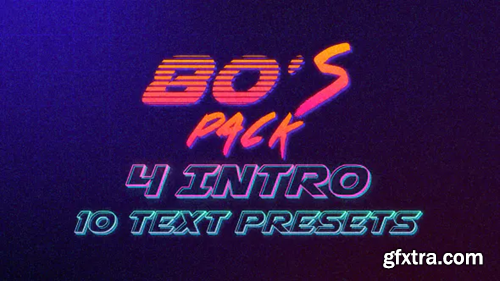 image_preview image_preview