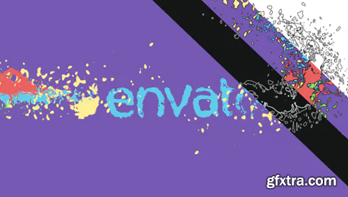 image_preview image_preview